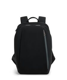 Tumi Axis Sac &agrave; dos Moyen 20 L