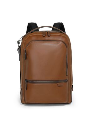 Harrison Sac &agrave; dos Bradner
