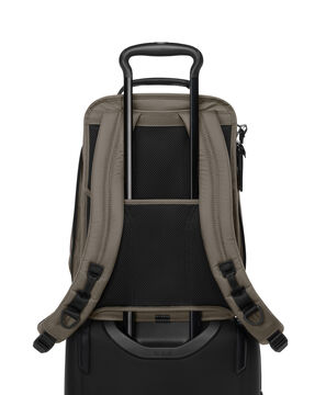Alpha Sac &agrave; dos extensible Medium