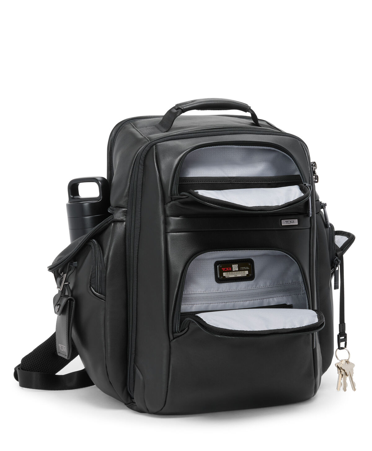 Alpha Sac &agrave; dos Brief Pack&reg;