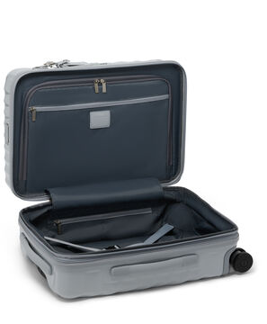 19 DEGREE Valise Cabine Extensible