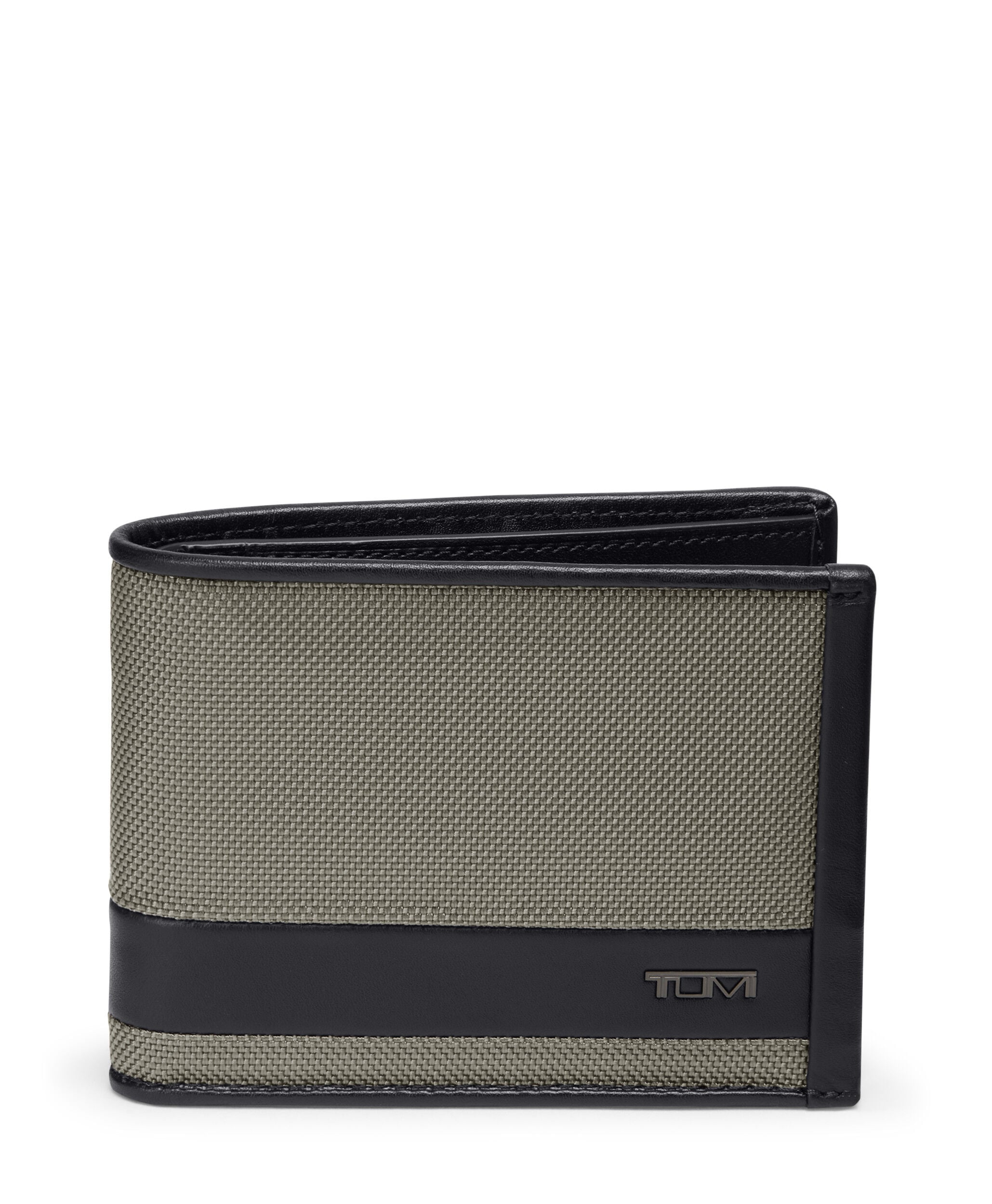 TUMI