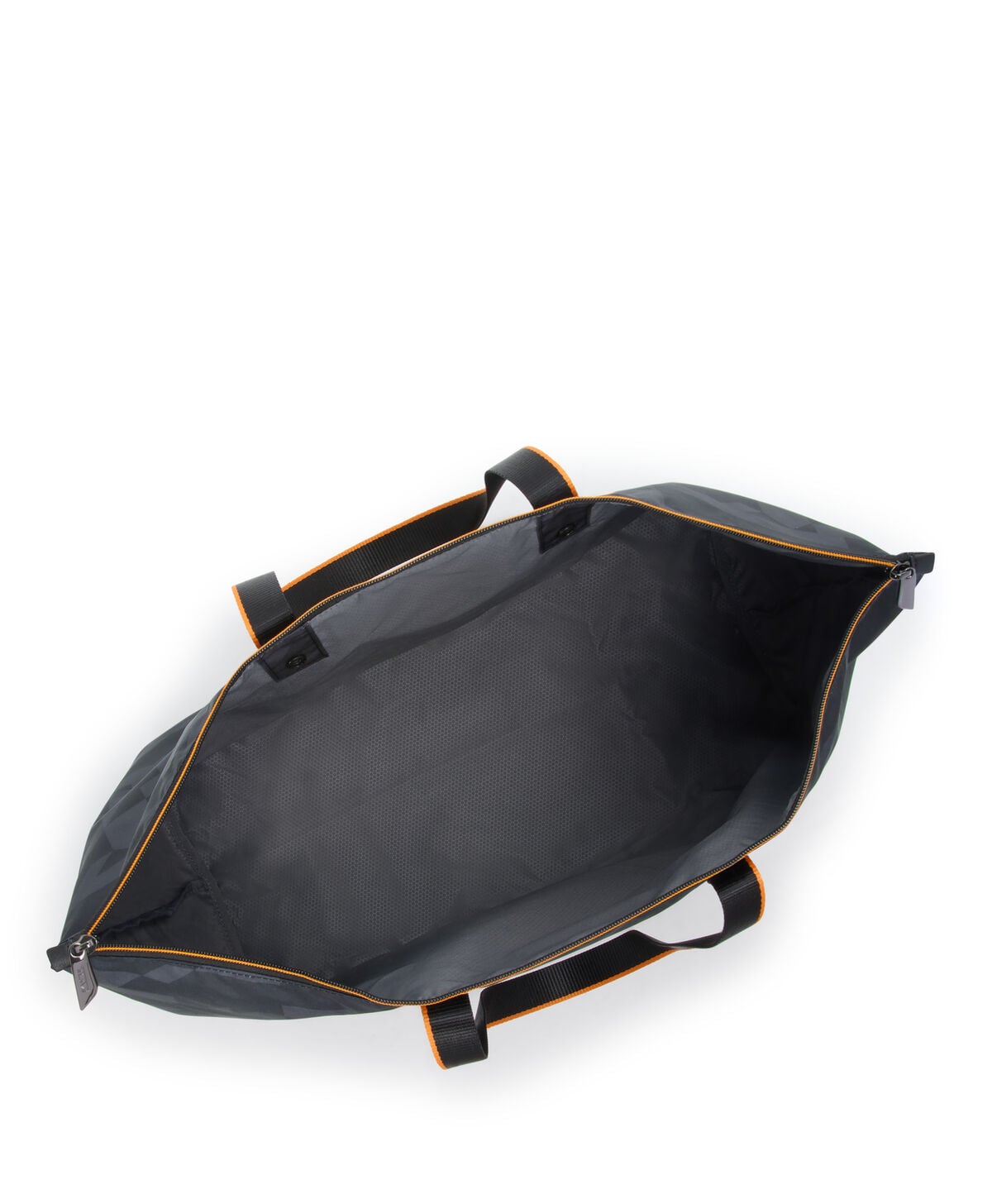 TUMI McLaren Tote Just In Case&reg;