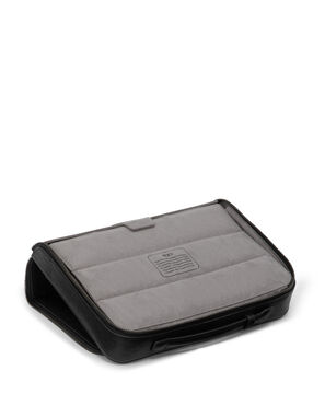 TRAVEL ACCESSORY Trousse d'accessoires de voyage