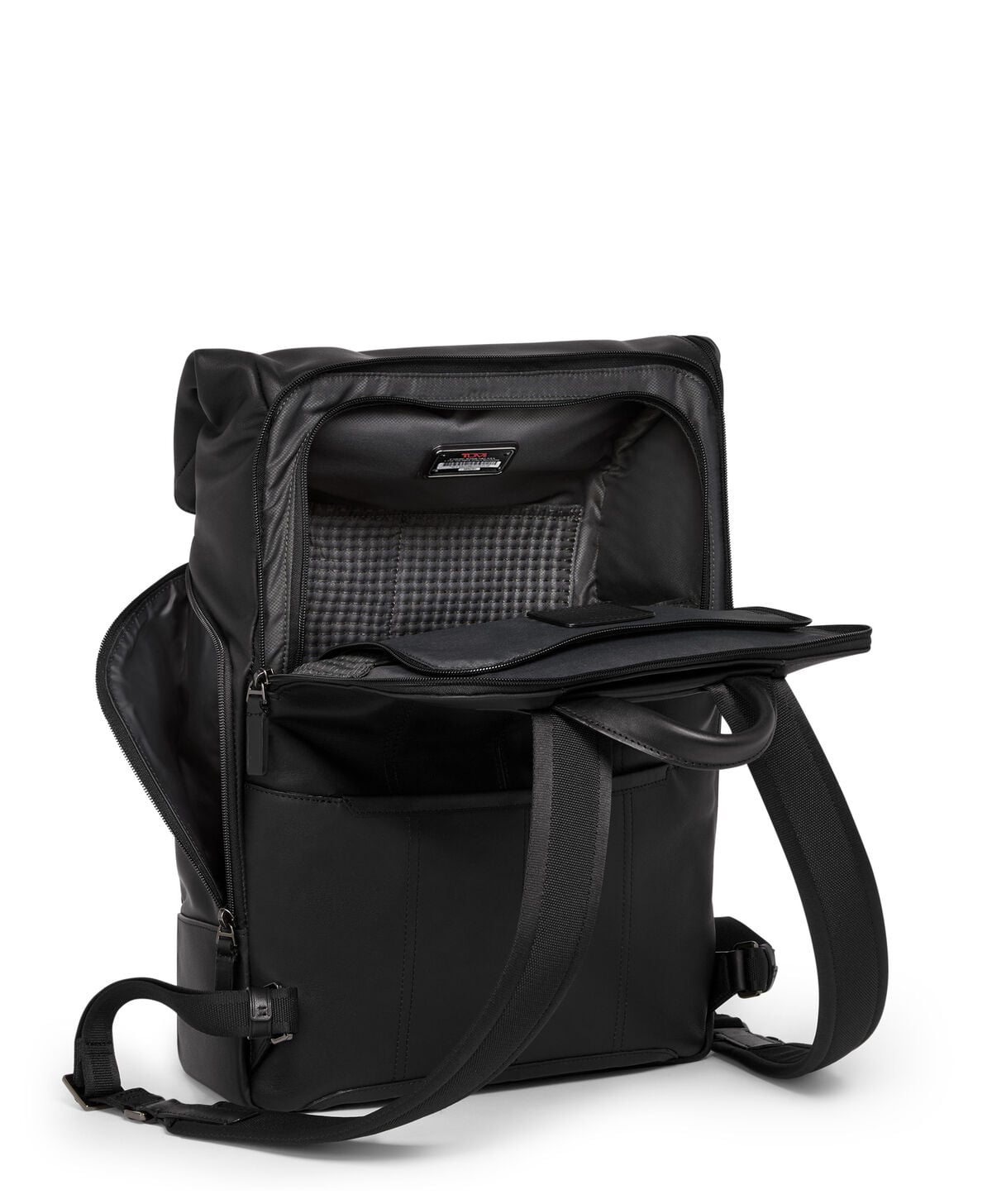 Harrison Sac &agrave; dos Osborn