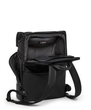 Harrison Sac &agrave; dos Osborn