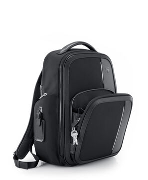 Arriv&eacute; Barker Large Backpack
