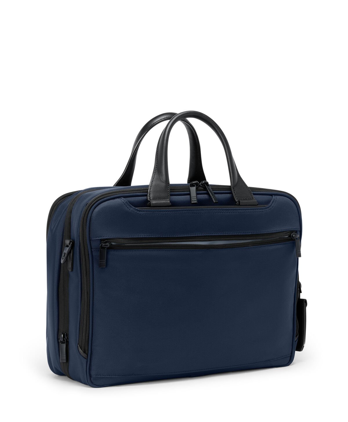 TUMI Porte-documents extensible Medium 15"