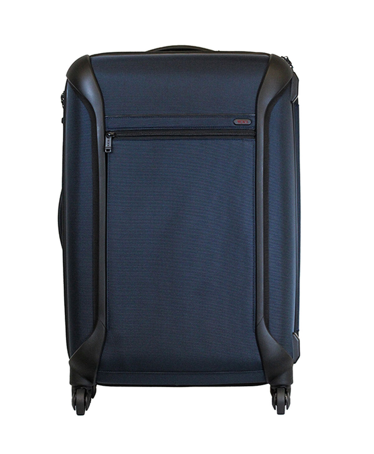 TUMI Medium Trip Packing Case