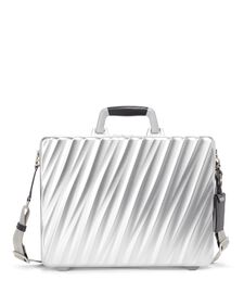 19 Degree Aluminium Porte-documents