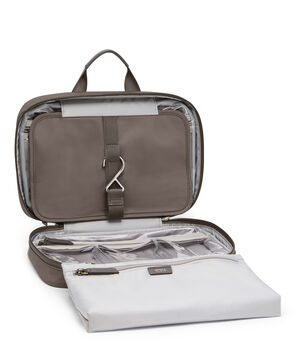 Voyageur Pochette Madeline