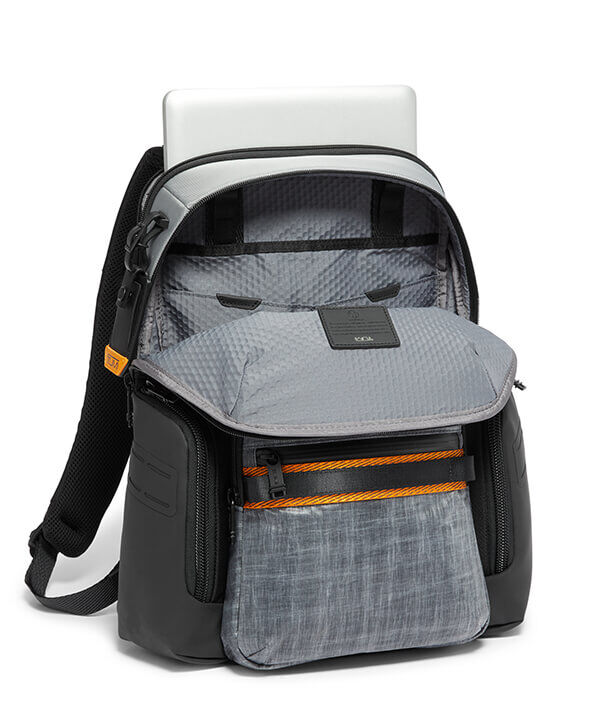 Tumi sac deals a dos