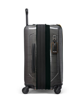 TUMI McLaren Aero Dual Access Expandable Cabin