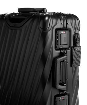 19 Degree Aluminium Valise Cabine Large