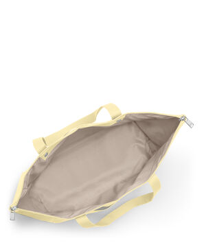 Voyageur Medium Tote Just In Case&reg;