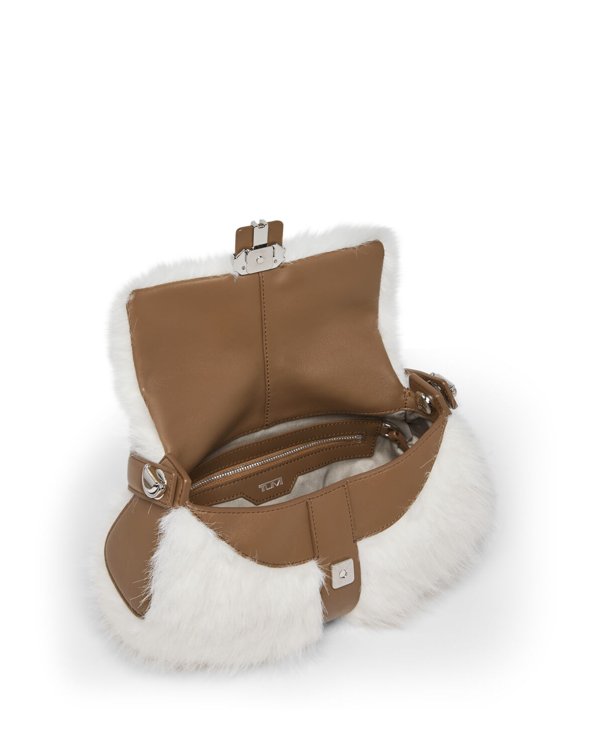 JOURNEY Sac cabas Small Journey