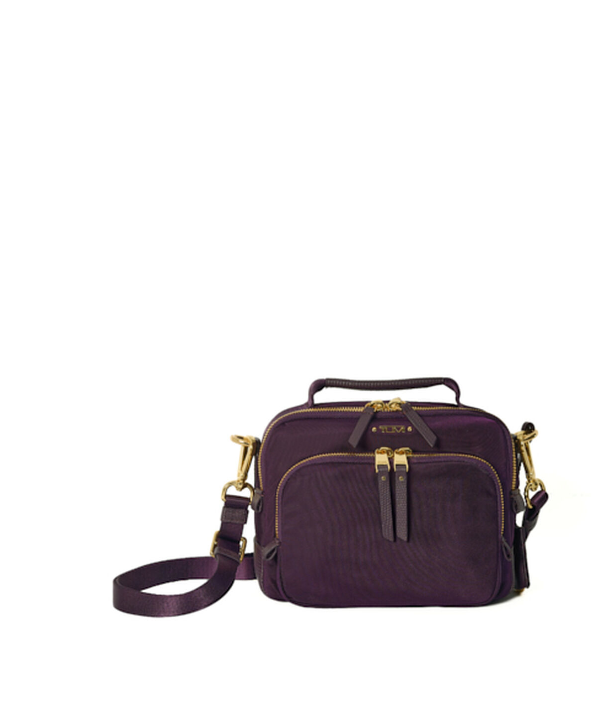 TUMI Tamy Crossbody