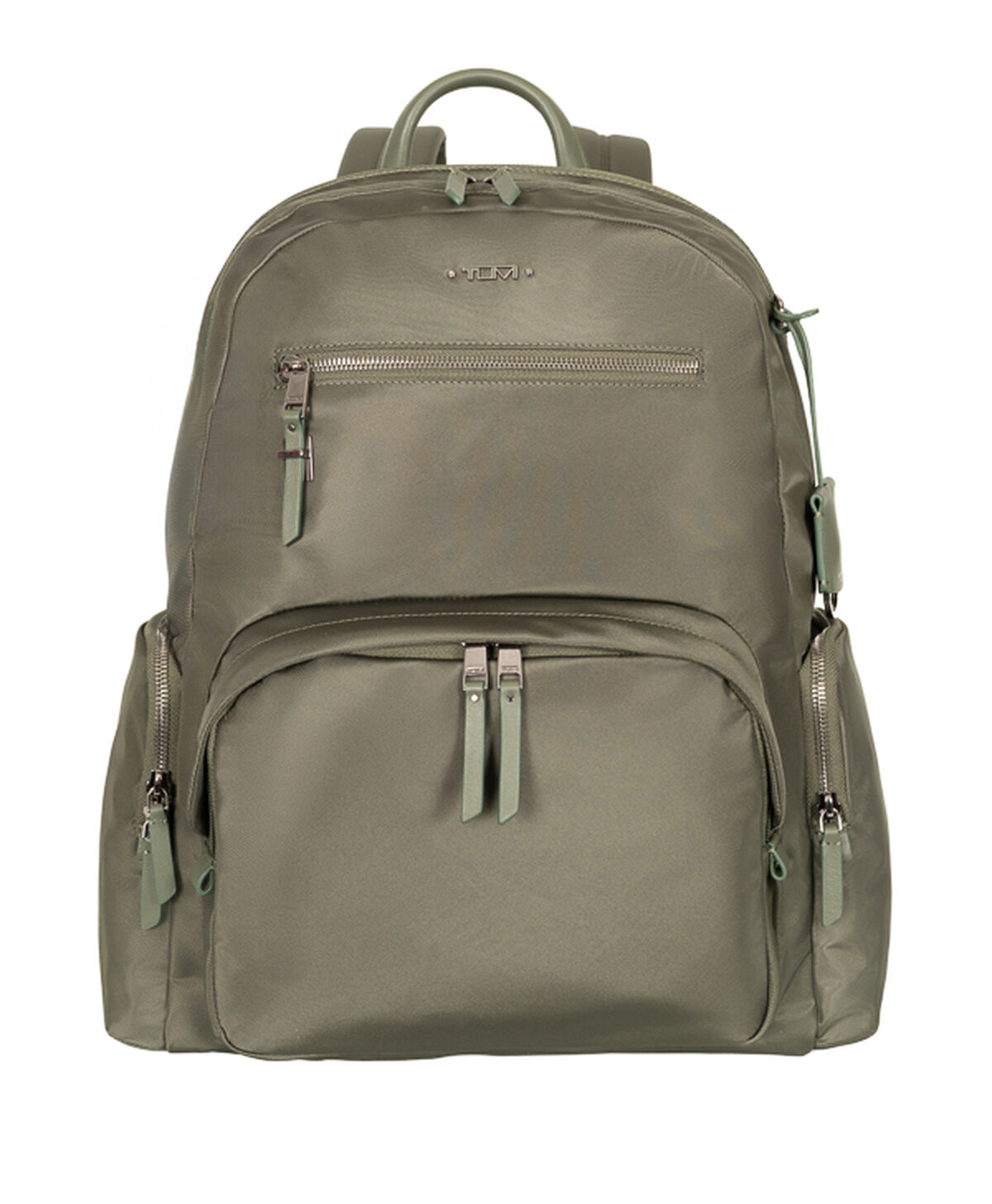 Vista Caren Backpack