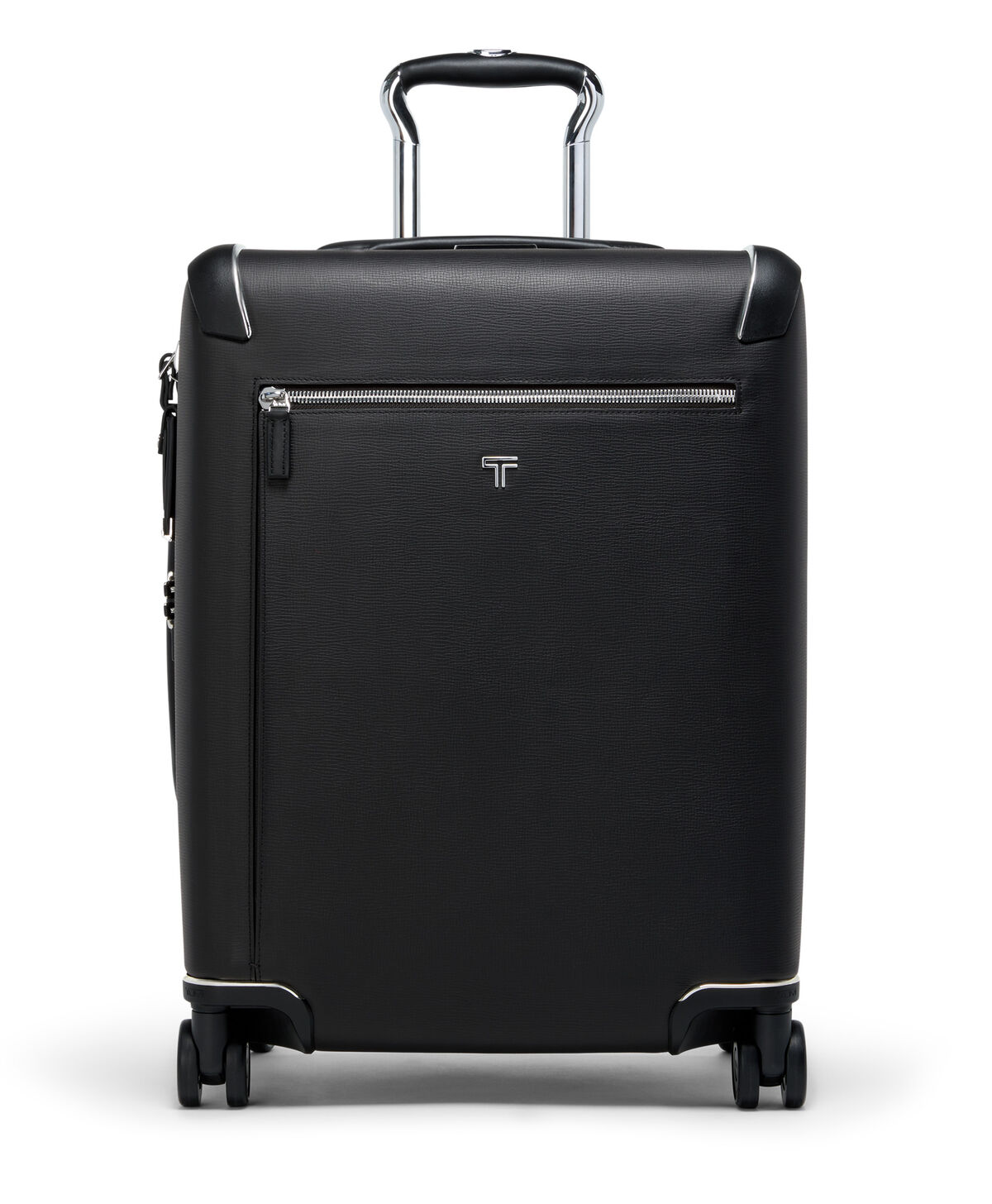 Turin Valise Cabine Large