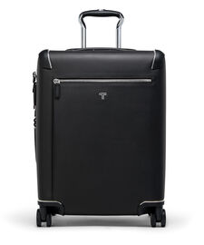 Turin Valise Cabine Large