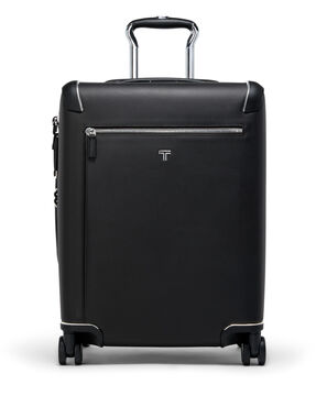 TURIN Valise Cabine Large