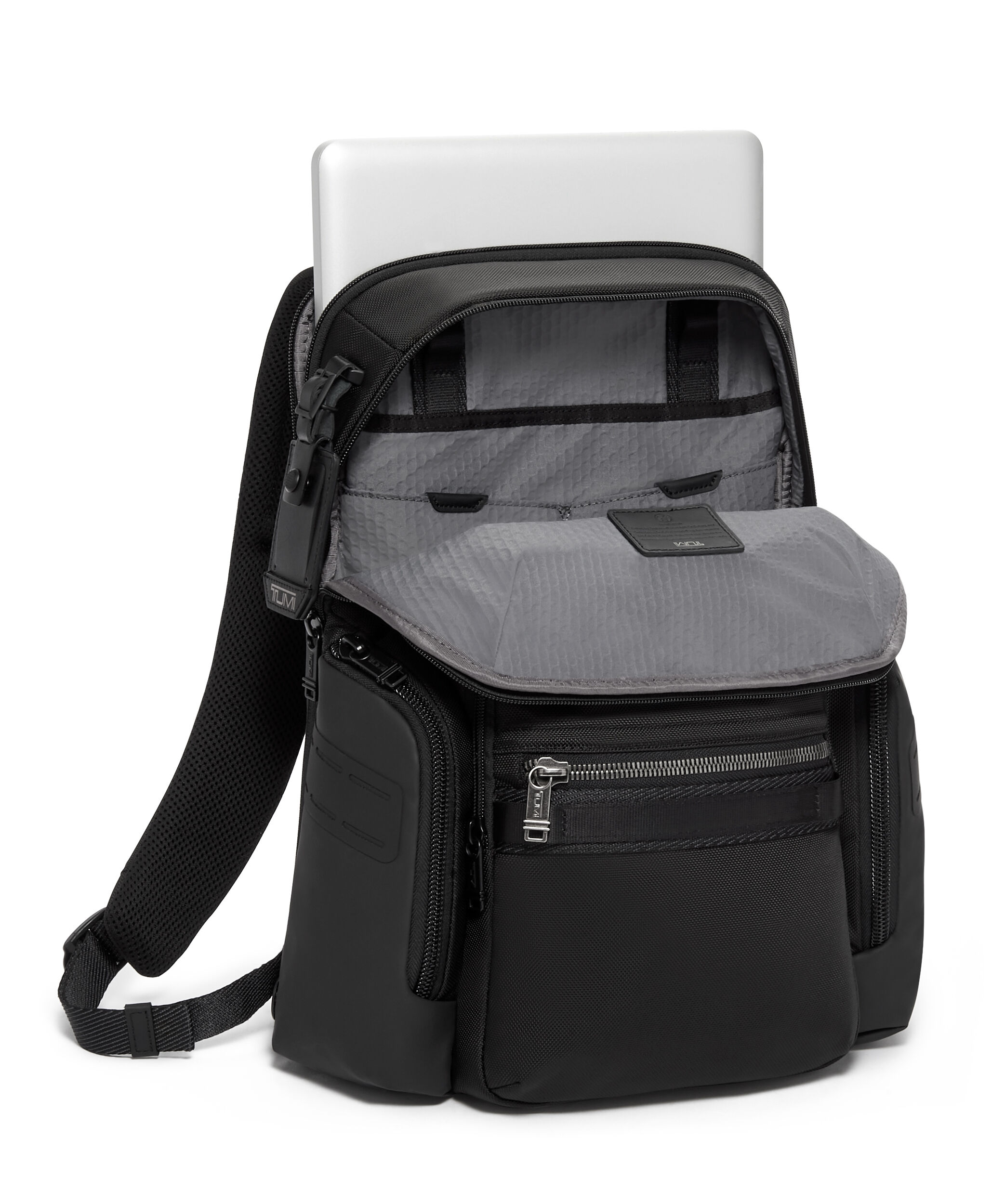 Sac a dos tumi femme discount
