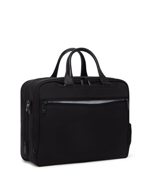 Alpha Porte-documents extensible Medium 15"