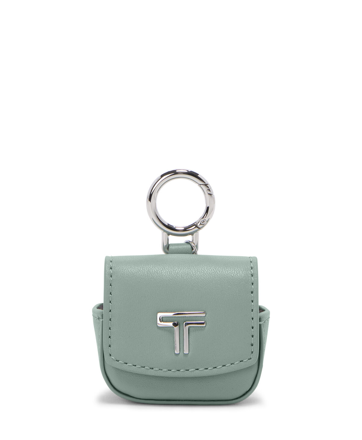 BELDEN Bijou de sac pour &eacute;couteurs