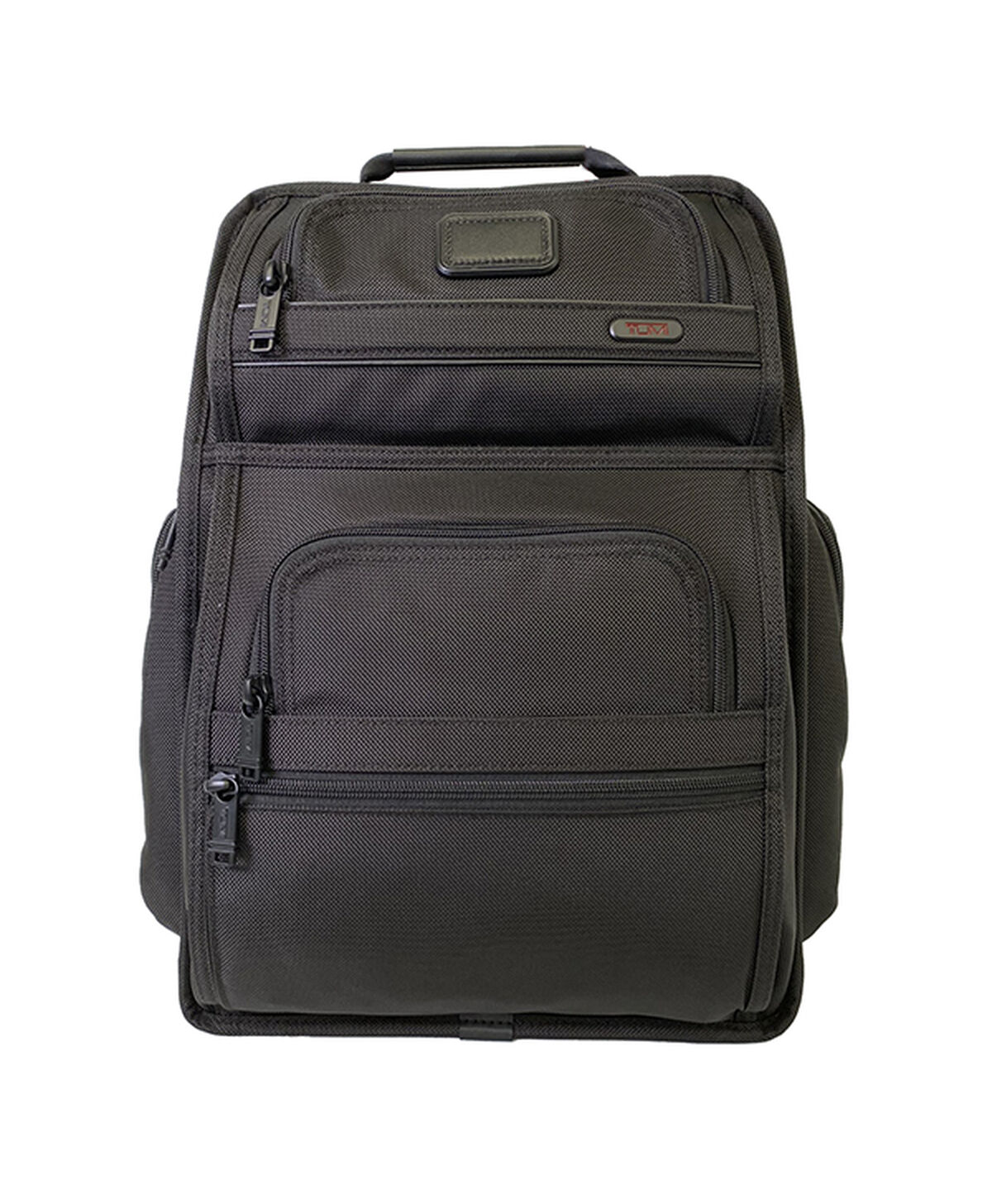 TUMI Generation 4.4 あたれ 26103D4