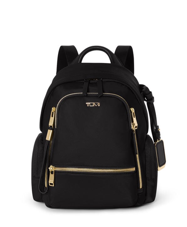 Nylon Backpacks & Sling Bags | TUMI
