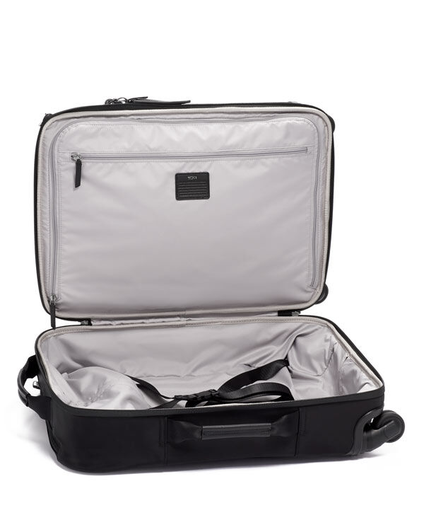 Bagages souples outlet
