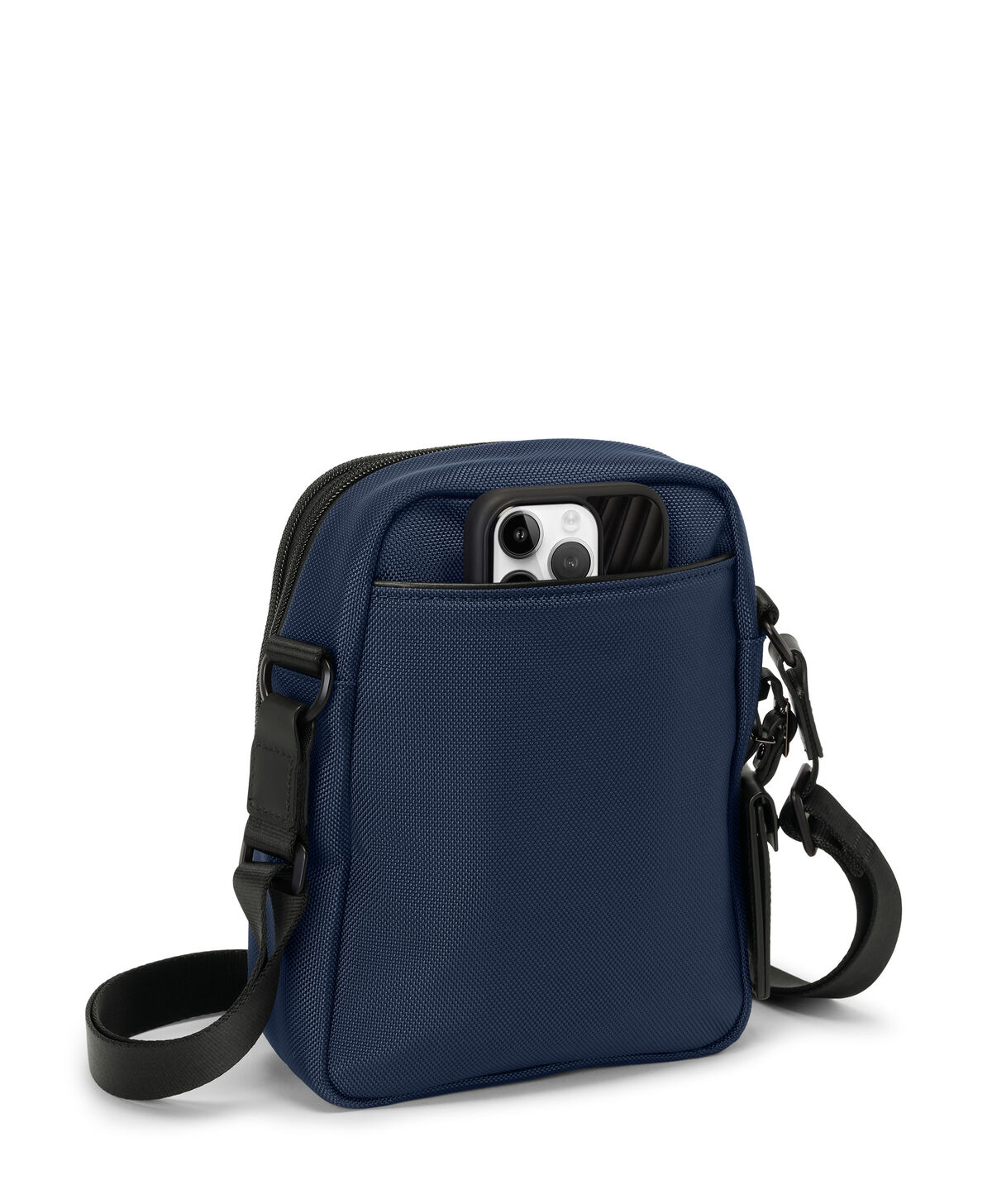 Alpha Sac bandouli&egrave;re Small