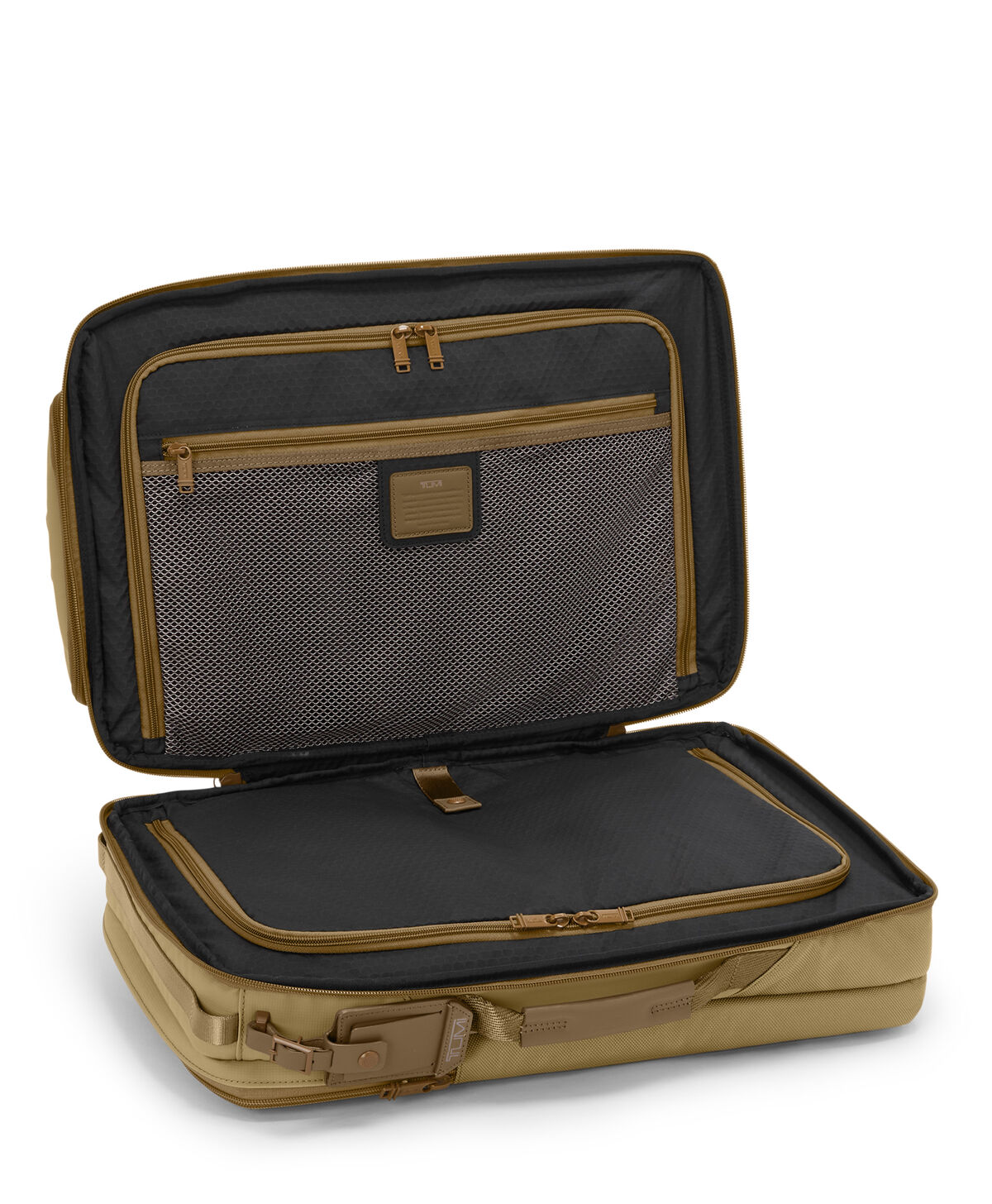 Alpha Bravo Sac &agrave; dos Detrick