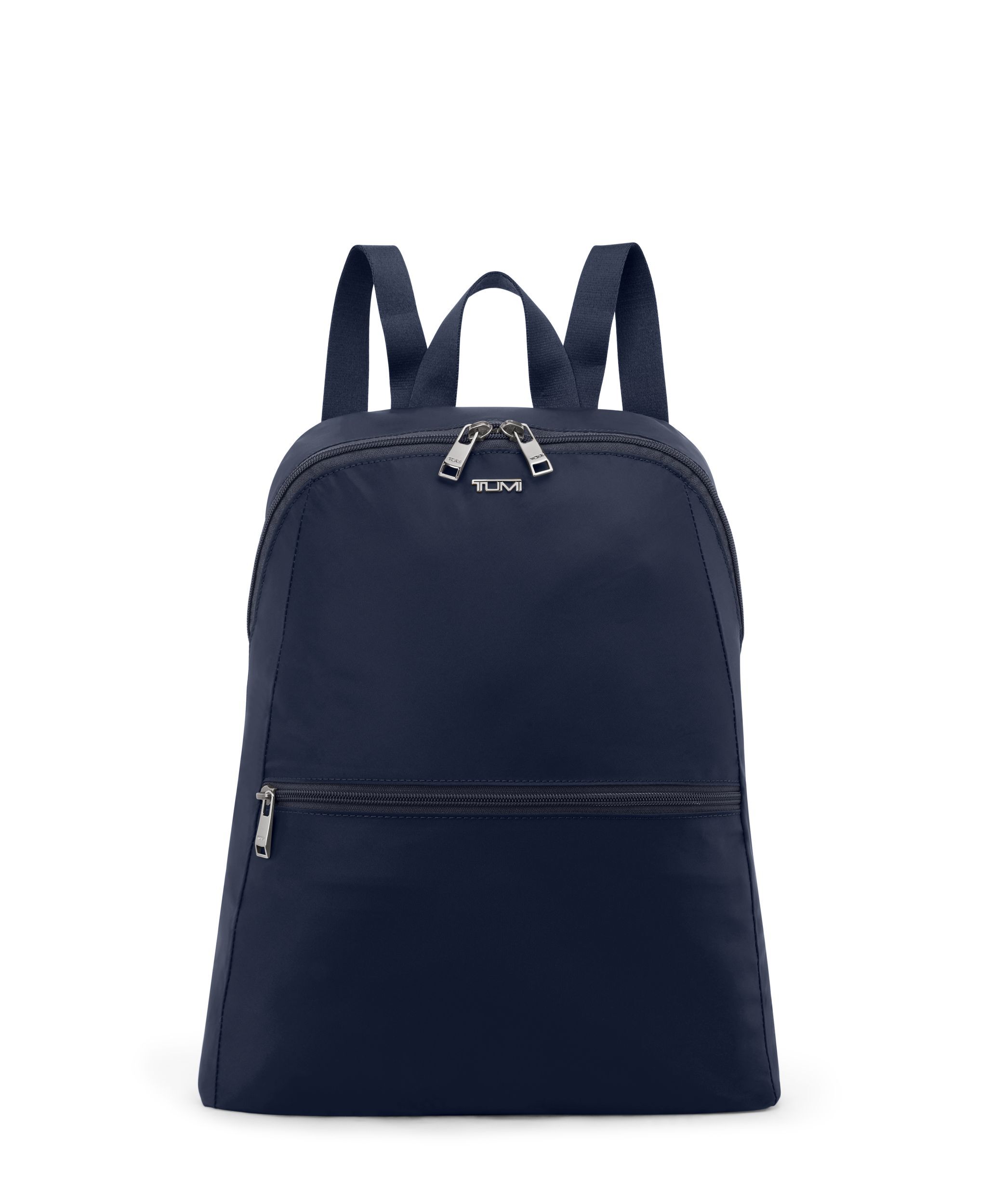 Tumi sac à dos deals
