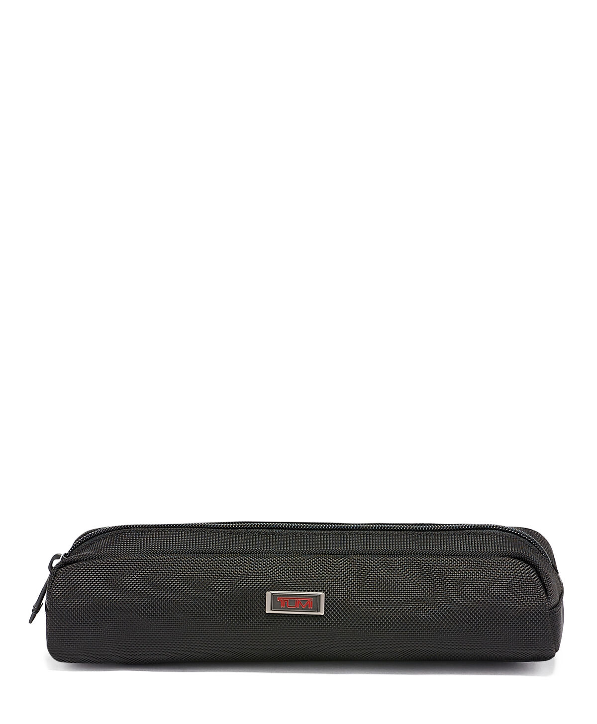 Alpha Pochette accessoires hi-tech