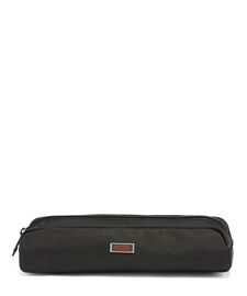 Alpha Pochette accessoires hi-tech