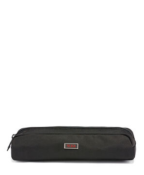 Alpha Pochette accessoires hi-tech