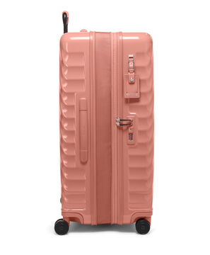 19 Degree Valise Soute Large Extensible