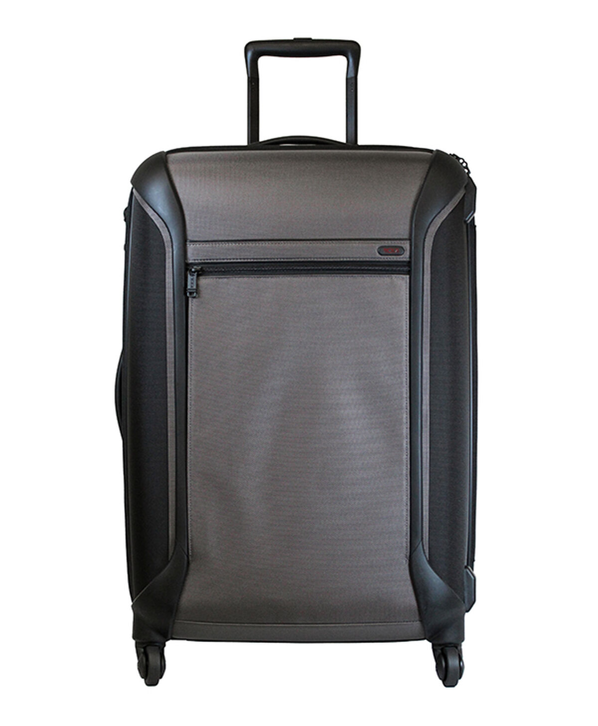 TUMI Medium Trip Packing Case