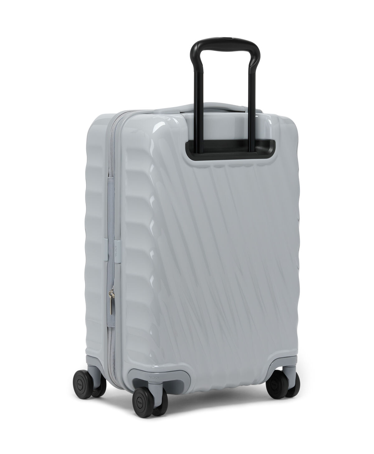 19 DEGREE Valise Cabine Extensible
