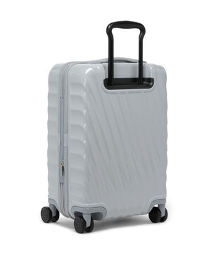 19 DEGREE Valise Cabine Extensible