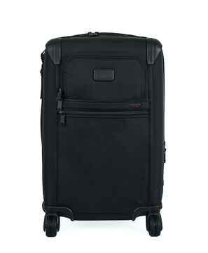 Gen 4.3 Core Briley international Expandable carry-on Dark Opal