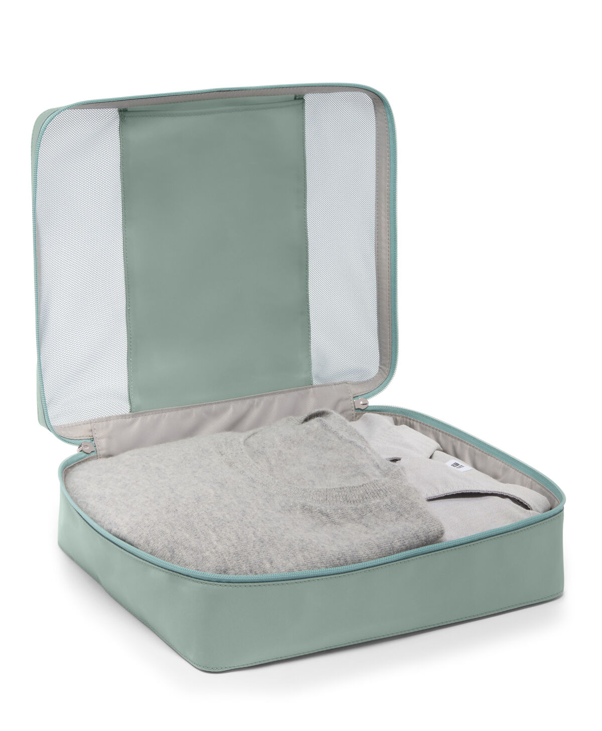 TUMI Packing Cube Medium