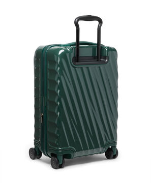 19 DEGREE FRONT ACCESS Valise cabine extensible Front Access