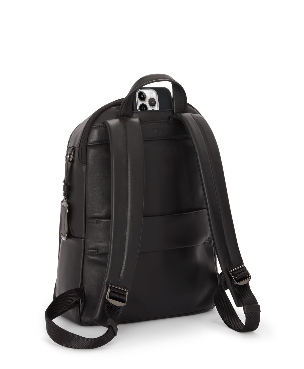 TUMI Raina Medium Backpack