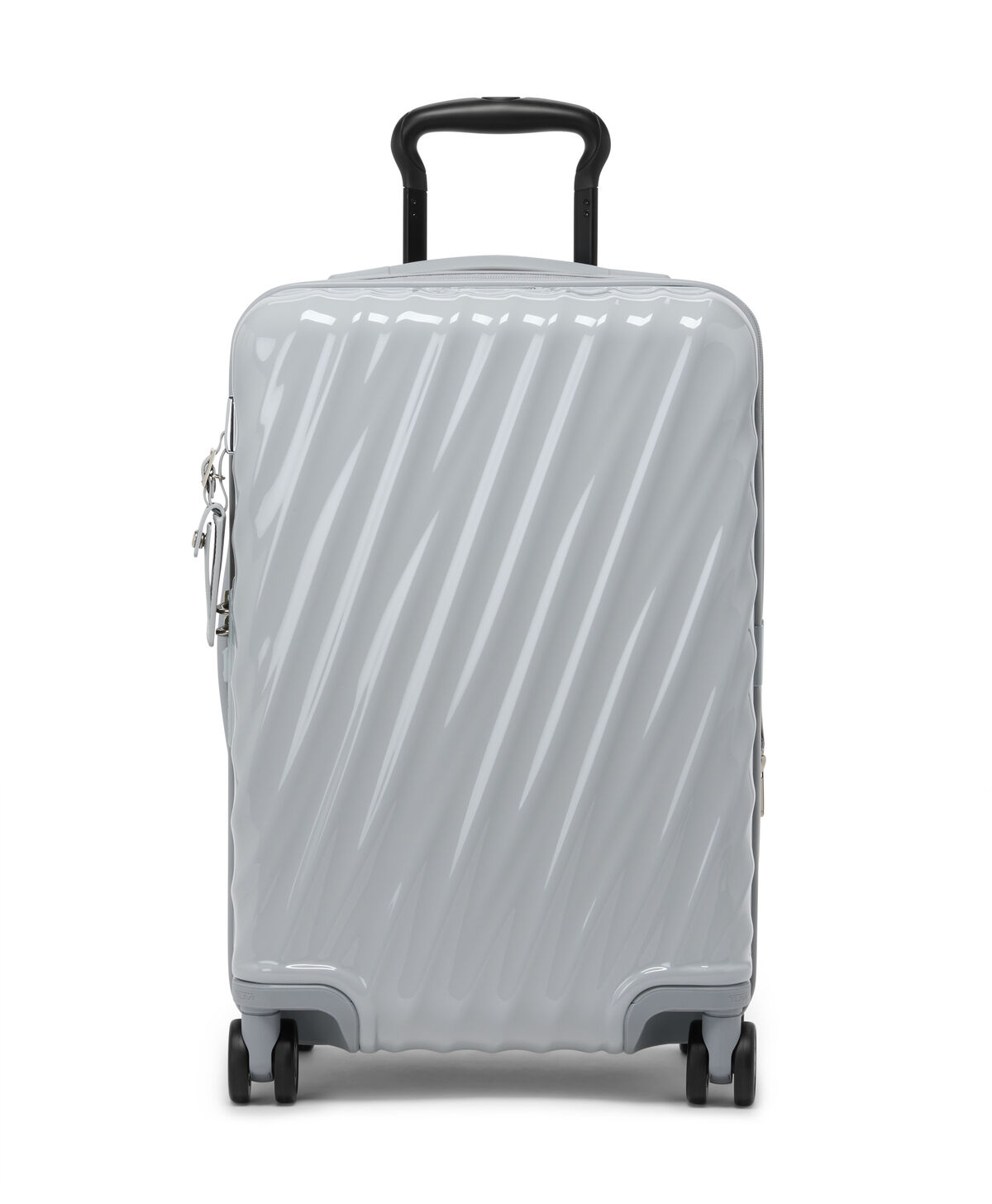 19 Degree Valise Cabine Extensible