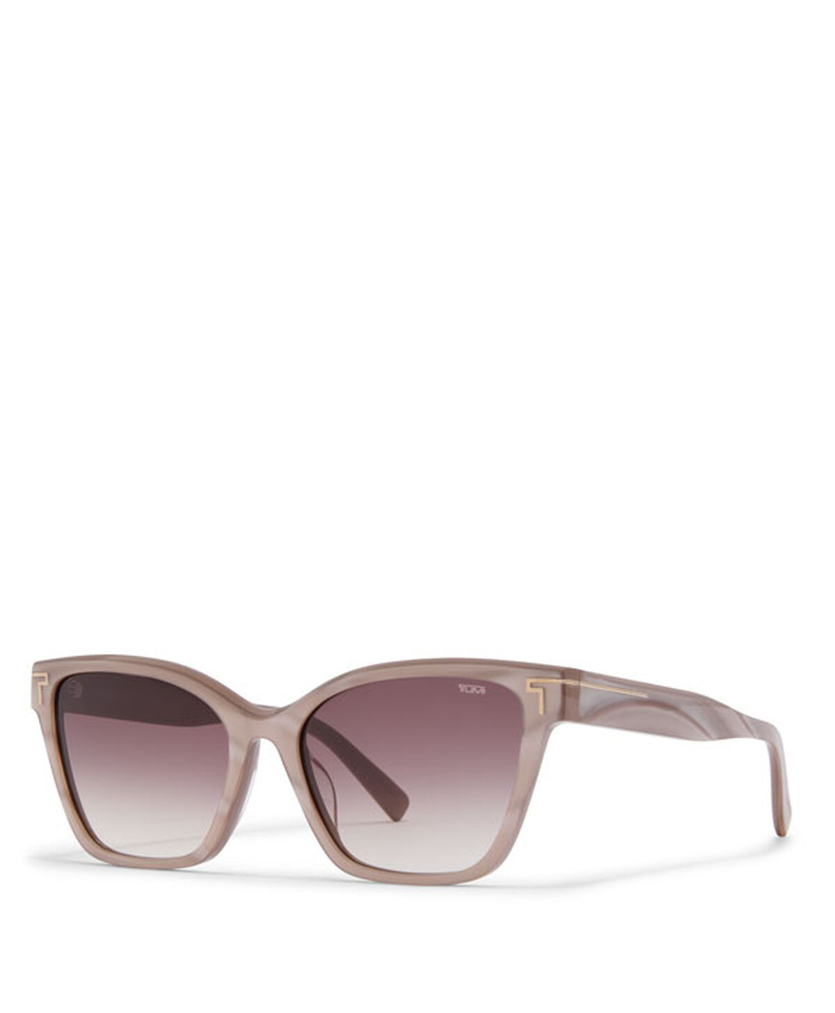 TUMI Lunettes de soleil