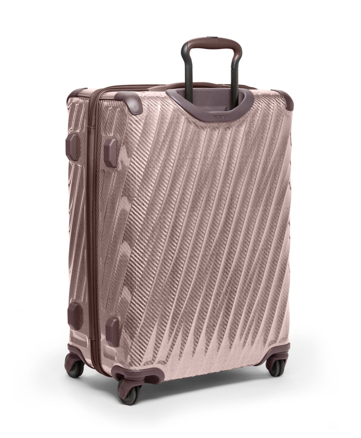 19 Degree Lite Valise Soute Medium