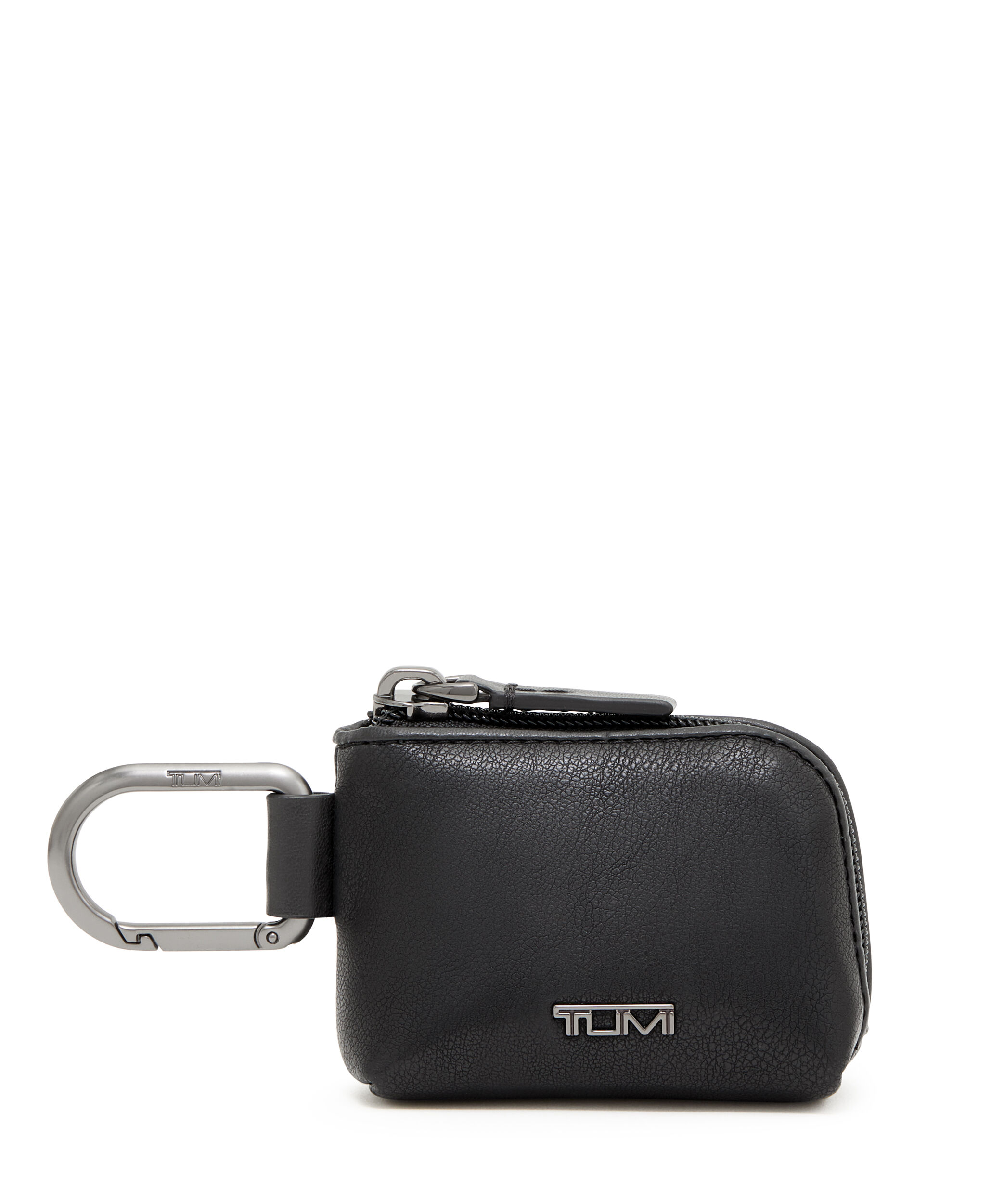 Tumi accessories new arrivals pouch small