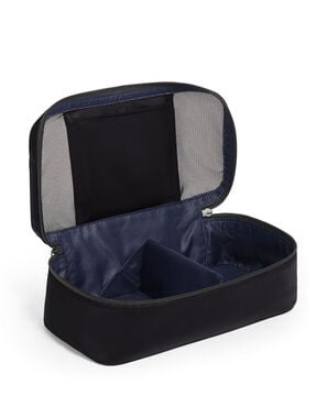 Travel Accessory Packing Cube Small